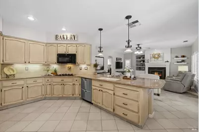 501 Canyon Oak Drive, Vacaville, CA 95688 - Photo 27