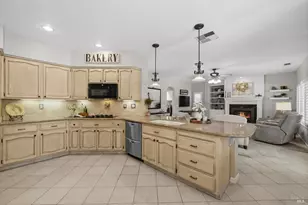 501 Canyon Oak Dr, Vacaville, CA 95688 - Photo 27