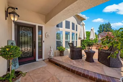 501 Canyon Oak Drive, Vacaville, CA 95688 - Photo 15