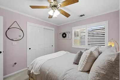 501 Canyon Oak Drive, Vacaville, CA 95688 - Photo 61