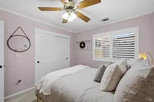 501 Canyon Oak Dr, Vacaville, CA 95688 - Photo 61