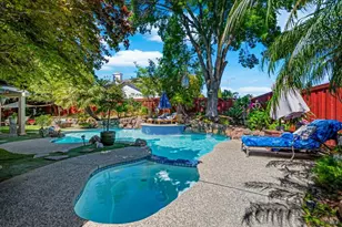 501 Canyon Oak Dr, Vacaville, CA 95688 - Photo 75