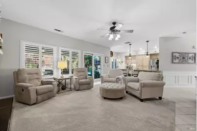 501 Canyon Oak Drive, Vacaville, CA 95688 - Photo 43