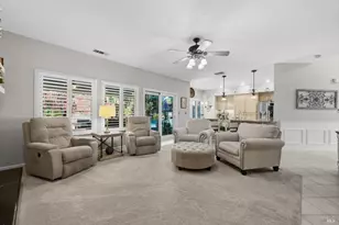 501 Canyon Oak Dr, Vacaville, CA 95688 - Photo 43