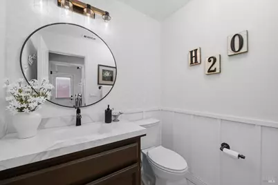 501 Canyon Oak Drive, Vacaville, CA 95688 - Photo 45