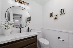 501 Canyon Oak Dr, Vacaville, CA 95688 - Photo 45