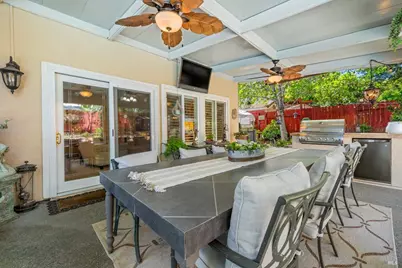 501 Canyon Oak Drive, Vacaville, CA 95688 - Photo 83