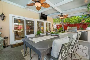 501 Canyon Oak Dr, Vacaville, CA 95688 - Photo 83