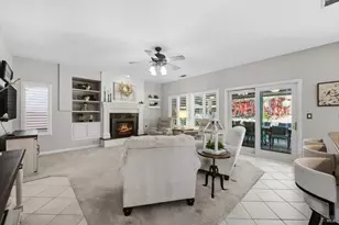 501 Canyon Oak Dr, Vacaville, CA 95688 - Photo 41