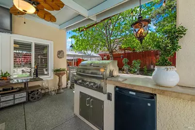 501 Canyon Oak Drive, Vacaville, CA 95688 - Photo 85