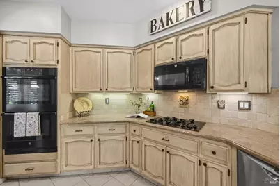 501 Canyon Oak Drive, Vacaville, CA 95688 - Photo 29