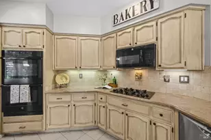 501 Canyon Oak Dr, Vacaville, CA 95688 - Photo 29