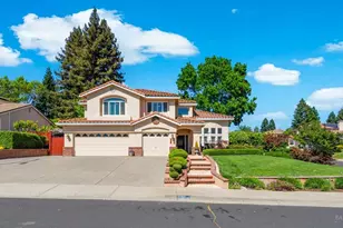 501 Canyon Oak Dr, Vacaville, CA 95688 - Photo 3