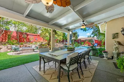 501 Canyon Oak Drive, Vacaville, CA 95688 - Photo 81