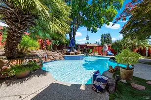 501 Canyon Oak Dr, Vacaville, CA 95688 - Photo 73