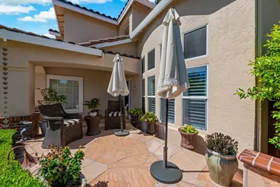 501 Canyon Oak Drive, Vacaville, CA 95688 - Photo 11