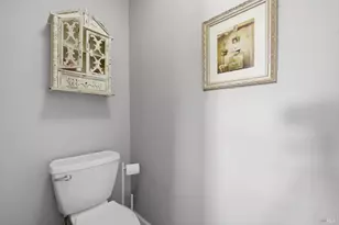 501 Canyon Oak Dr, Vacaville, CA 95688 - Photo 59