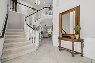 501 Canyon Oak Dr, Vacaville, CA 95688 - Photo 49