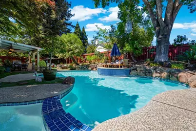 501 Canyon Oak Drive, Vacaville, CA 95688 - Photo 77