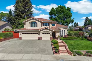 501 Canyon Oak Dr, Vacaville, CA 95688 - Photo 5