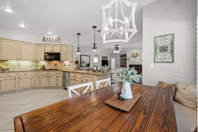 501 Canyon Oak Drive, Vacaville, CA 95688 - Photo 37