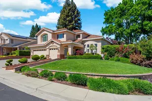 501 Canyon Oak Dr, Vacaville, CA 95688 - Photo 1