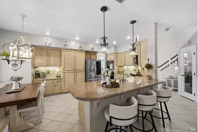 501 Canyon Oak Drive, Vacaville, CA 95688 - Photo 25