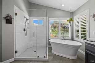 501 Canyon Oak Dr, Vacaville, CA 95688 - Photo 55