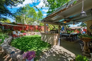 501 Canyon Oak Dr, Vacaville, CA 95688 - Photo 87