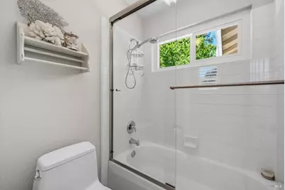 501 Canyon Oak Drive, Vacaville, CA 95688 - Photo 67