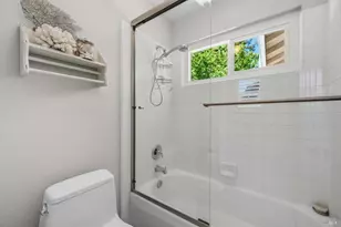 501 Canyon Oak Dr, Vacaville, CA 95688 - Photo 67