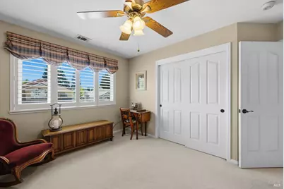 501 Canyon Oak Drive, Vacaville, CA 95688 - Photo 63