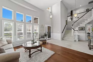 501 Canyon Oak Dr, Vacaville, CA 95688 - Photo 17