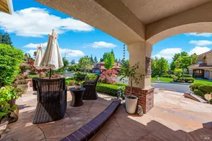 501 Canyon Oak Dr, Vacaville, CA 95688 - Photo 13