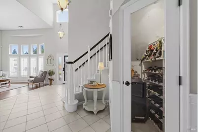 501 Canyon Oak Drive, Vacaville, CA 95688 - Photo 47