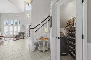 501 Canyon Oak Dr, Vacaville, CA 95688 - Photo 47