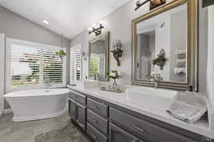 501 Canyon Oak Dr, Vacaville, CA 95688 - Photo 57