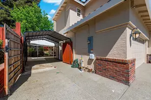 501 Canyon Oak Dr, Vacaville, CA 95688 - Photo 89