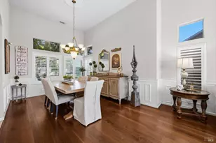 501 Canyon Oak Dr, Vacaville, CA 95688 - Photo 21