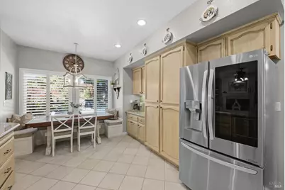 501 Canyon Oak Drive, Vacaville, CA 95688 - Photo 35