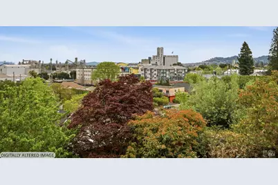 512 Keller Street, Petaluma, CA 94952 - Photo 19