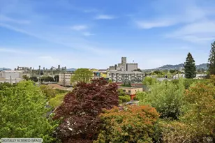 512 Keller St, Petaluma, CA 94952 - Photo 19