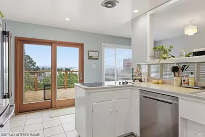 512 Keller Street, Petaluma, CA 94952 - Photo 11