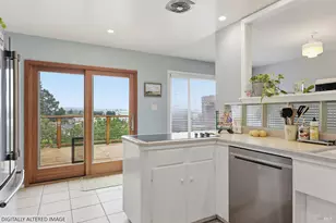 512 Keller St, Petaluma, CA 94952 - Photo 11