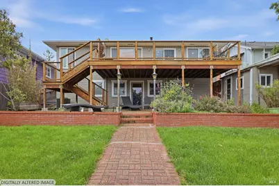 512 Keller Street, Petaluma, CA 94952 - Photo 31