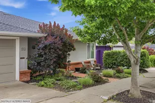 512 Keller St, Petaluma, CA 94952 - Photo 37