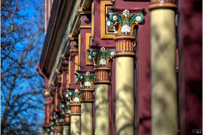 512 Keller Street, Petaluma, CA 94952 - Photo 51