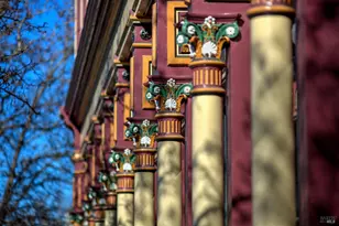 512 Keller St, Petaluma, CA 94952 - Photo 51