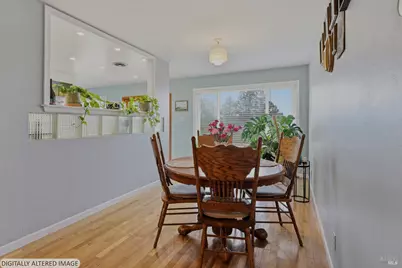 512 Keller Street, Petaluma, CA 94952 - Photo 7