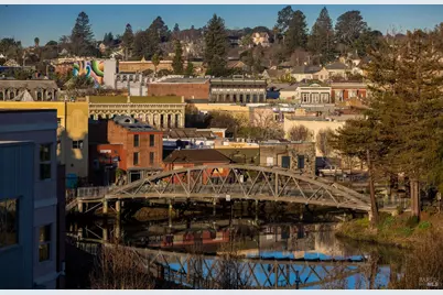 512 Keller Street, Petaluma, CA 94952 - Photo 41